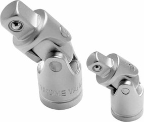 Σετ Κλειδιών Fieldmann