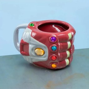 Κούπα Avengers: Endgame - Nano Gauntlet