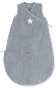 Υπνόσακος Bemini Magic Bag® 1Tog Stary Bamboo Grey 0-3M.