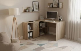 Γραφείο Odel-Fusiko