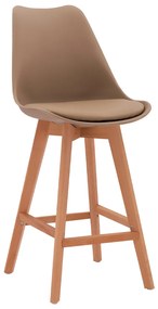 Intrahome ΣΚΑΜΠO ΜΠΑΡ DCASABLANCAR_ES_SCASABLANCALCASABLANCACASABLANCAM .45 ΣΕ ΚΑΠΟΥΤΣΙΝΟ 48x58x105Υ εκ. intraho-1621917