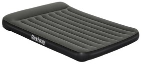 Air Bed Bestway 203 x 152 x 30 cm