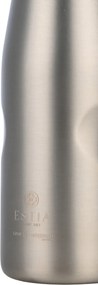 Μπουκάλι Θερμός 500ml Estia Save The Aegean Steel Flow 01-31848