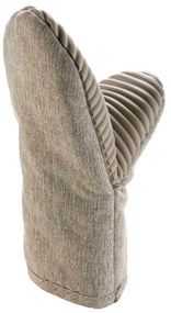 Γάντι Κουζίνας Neoprene (14.5x24.5) L-C Adam Lin 1790713