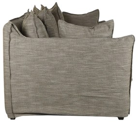 Καναπές Home ESPRIT