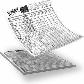 Επιτραπέζιο Παιχνίδι Winning Moves 16 x 11 x 14 cm