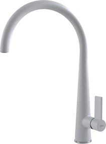 Elleci Athena - Μπαταρία Κουζίνας - Aluminium