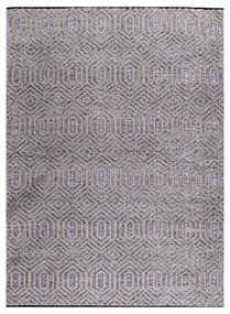 Χαλί All Season (200x290) Polcarpet Gloria Marakes 3005 Grey