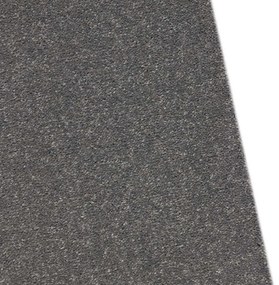 Μοκέτα Grandeur 77 Dark Grey Colore Colori 400X