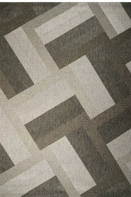 Χαλί Maestro 32006-95 Beige-Grey Merinos 200X250cm