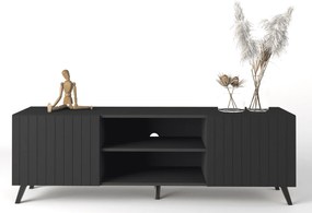 Έπιπλο Τηλεόρασης Lime