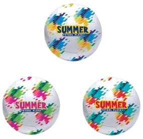 Μπάλα Ποδοσφαίρου