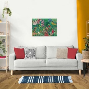 Παζλ Ravensburger 1000 Τεμάχια