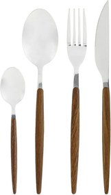 DAY ΜΑΧΑΙΡΟΠΙΡΟΥΝΑ ΣΕΤ16