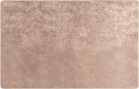 vidaXL Χαλί Runner MARSA Άμμος 150 x 230 εκ. Πολυέστερ και PVC