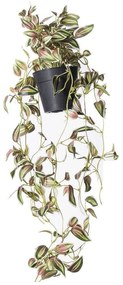 Τεχνητό Φυτό Πόθος 8360-6 20x20x72cm Multi Supergreens Polyethylene