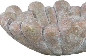 Δίσκος PTMD Minter - 30x22x10cm
