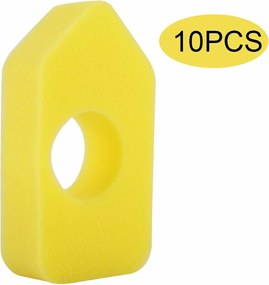 Ηλεκτρική σκούπα Ρομπότ Dreame 6400 mAh