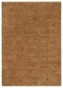 vidaXL Χαλί Χειροποίητο με Θηλιά 80 x 160 εκ. από Γιούτα και Βαμβάκι