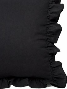 Stewehome Μαξιλαροθήκη από βαμβάκι για μαξιλάρι 50x70 cm