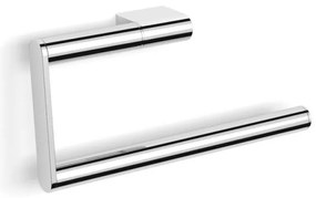 Langberger Series 280 21280-38A Chrome Κρίκος 20εκ