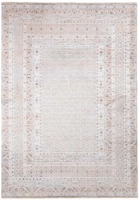 Χαλί Montana 42A Royal Carpet - 160 x 230 cm