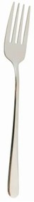 Πιρούνι Φαγητού Faro 03676 21cm Inox Dinox Stainless Steel