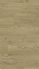 Laminate TARKETT Woodstock 832 8mm 510035043 CHALET OAK 1291×193×8 (mm)