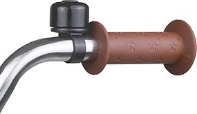 vidaXL Παιδικό Ποδήλατο 22 ίντσες για 7-12 ετών Λευκό