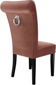 καρέκλα Mandee S65 Plus-Sapio milo - 51.00Χ60.00Χ100.00cm