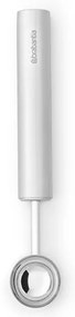 Brabantia 1003300 Κόπτης Καρπουζιού Μεταλλικός Profile