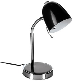 Πορτατίφ A-S Izan 116158 Black