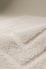 Stewehome πετσέτα ποδιών από 100% βαμβάκι 60x130 cm