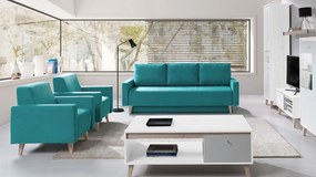 Σετ σαλονιού Oviedo