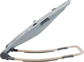 Ριλάξ MAXI COSI LOA BEYOND Grey