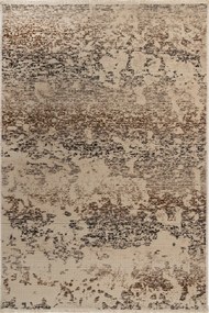 Χαλί Charu 200 Beige Kayoom 160X230cm