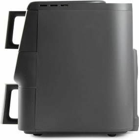 Φριτέζα με Αέρα DOMO