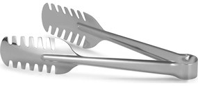 Λαβίδα Ζυμαρικών Ανοξείδωτη Elegant CO06771000 18/10 Silver Comas Stainless Steel