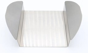 BBQ 26" - Tray For Ash
