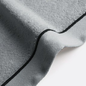 Σετ 2 πετσέτες προσώπου Victor, 675 g m²