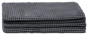 Χαλί Σκηνής Ανθρακί 250 x 450 εκ.