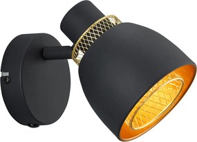 Σποτ Μονόφωτο RL Punch R80811032