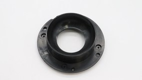 MKU BLENDER - Wind Cover #31