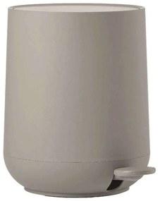 Κάδος Απορριμμάτων Nova 3l 28089 Taupe Zone Denmark