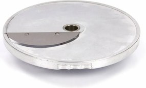 VC450 - Ειδικός Κόφτης 1mm