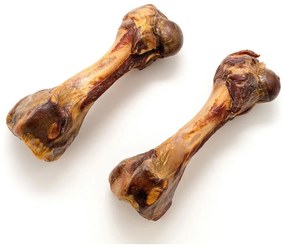 Κόκαλο Gloria Ζαμπόν Κόκαλο 20 Μονάδες