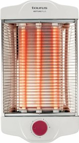 Τοστιέρα Taurus Neptuno Plus 900 W