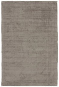 Χαλί Maori Mao 220 Taupe Obsession 200X290cm