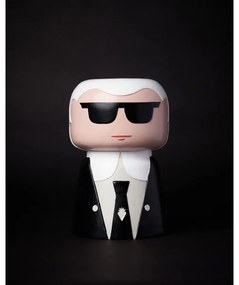 Blogo Βάζο Icon Style 15 cm