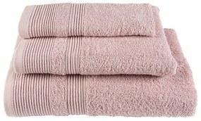 Πετσέτα 918 Zephyr Astron Χεριών 30x50cm 100% Cotton